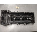 10Q206 Left Valve Cover For 11-13 Dodge Journey  3.6 05184069AK